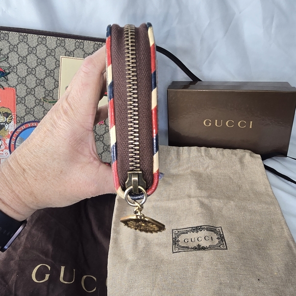 Gucci - Picture 8 of 14